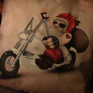 Meet your Posher, Paula